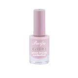 Gabrini Pacific Nail Polish 14 Oje