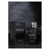 Gabrini Parfüm Doscobe 100 Ml Erkek Parfüm Edt
