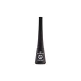 Gabrini Paris Matte Dipliner