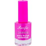 Gabrini Pasific Nail Polish 42 Oje