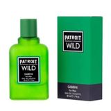 Gabrini Patroit 50 ml Erkek Parfüm