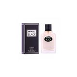 Gabrini Patroit Black Eau De Toilette 100 ml Erkek Parfüm
