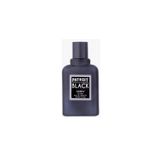 Gabrini Patroit Black Eau de Toilette, 50 ml, Erkek Parfümü
