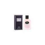 Gabrini Patroit Black EDT 100 ML Erkek Parfüm