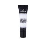 Gabrini Photo Finish 30 ml Makyaj Bazı