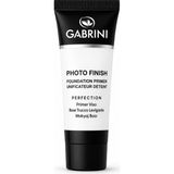 Gabrini Photo Finish Foundation Primer Makyaj Bazı Pürüzsüz Görünüm Veren Cilt Hazırlayıcı Baz 30 ml Sudedi Home
