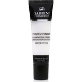 Gabrini Photo Finish Primer Makyaj Bazı Cilt Pürüzsüzleştirici 30 ml Yağsız Formül