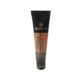Gabrini Porselen Fondöten - Derma Porcelain No:107 40 ml 8696814078575