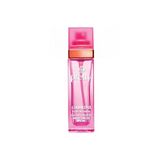 Gabrini Pretty Edt 30 ml 8696814064516 Kadın Parfümü