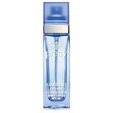 Gabrini Pretty EDT 30 ml 8696814064608 Erkek Parfümü