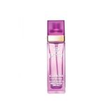 Gabrini Pretty EDT 30 ml No:3 Kadın Parfümü