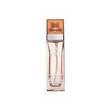 Gabrini Pretty Erkek Edt Parfüm, 30 Ml 9 1 Paket (1 x 1 Adet)
