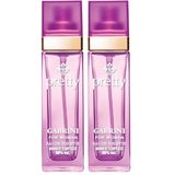 Gabrini Pretty Kadın Edt Parfüm, 30 Ml 3 1 Paket (1 x 1 Adet) 2li paket