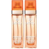Gabrini Pretty Kadın Edt Parfüm, 30 Ml 4 1 Paket (1 x 1 Adet) 2li paket