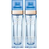 Gabrini Pretty Kadın Edt Parfüm, 30 Ml 5 1 Paket (1 x 1 Adet) (2 paketi)