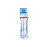 Gabrini Pretty Kadın Edt Parfüm, 30 Ml 5 1 Paket (1 x 1 Adet)