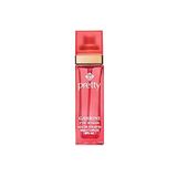 Gabrini Pretty Kadın Edt Parfüm, 30 Ml 6 1 Paket (1 x 1 Adet)