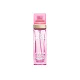 Gabrini Pretty Kadın Parfüm EDT 30 ml No:1