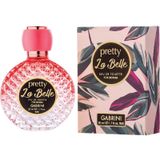 Gabrini Pretty La Bella EDT 50 ml Kadın Parfüm