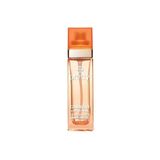 Gabrini Pretty No:4 Edt 30 ml Kadın Parfümü