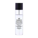 Gabrini Primer Base Oil Free 20 ml Makyaj Bazı