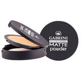 Gabrini Professional Make Up 03 8696814063434 Pudra