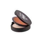 Gabrini Professionel Matte 02 Allık