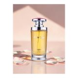 Gabrini Pure Love Edt 110 ml Kadın Parfüm