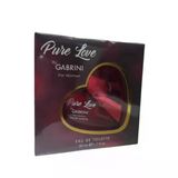 Gabrini Pure Love Parfüm 50 Ml