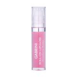 Gabrini Roll-On Lipgloss Çilek Aromalı 6 ml Dudak Parlatıcısı