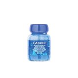 Gabrini Sade 75 ml Cam Aseton