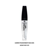 Gabrini Şeffaf Maskara