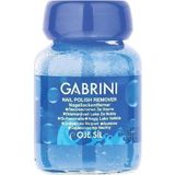 Gabrını Süngerli Aseton 75 Ml Karma