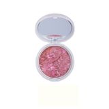 Gabrini Terracotta Blusher Allık - 32