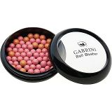 Gabrini Top Allık 301