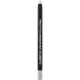 Gabrini Ultra W.Proof Pencıl 03 Dudak Kalemi Mat & Yoğun Pigment ile Suya Dayanıklı