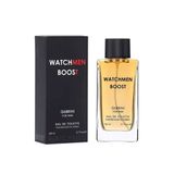 Gabrini Watchmen Boost EDT 100 ml Erkek Parfüm