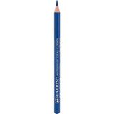 Gabrini Waterproof 47 Dudak ve Göz Kalemi