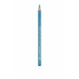 Gabrini Waterproof 49 Dudak ve Göz Kalemi