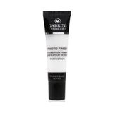 Gabrini Yağlı Ciltler Için Makyaj Bazı Oil Free 20 Ml