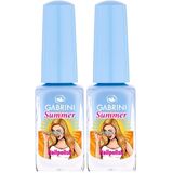 Gabrini Yaz Ojesi 05 2li paket