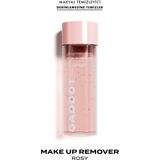 Gaddot Rosy - Çift Fazlı Makyaj Temizleyici 150 ml