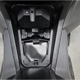 gadget gurme Honda ADV350 Uyumlu Depo Kapak Altı Bagajı