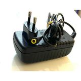 Gae 12 Volt 2 Amper Iğne Uçlu Adaptör