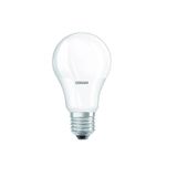 GAE Osram 8.5 W Led Günışığı E27 Duy 10 Adet Ampül