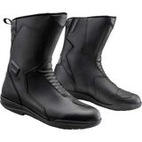 GAERNE G-ASPEN GORETEX Kadın Touring Çizme Su Geçirmez Premium Deri Koruma ile - 39