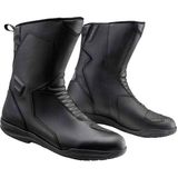 Gaerne G-Aspen Goretex Tourıng Bot - Siyah - 43