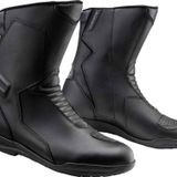 Gaerne G-Aspen Goretex Tourıng Bot