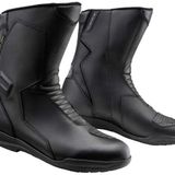 GAERNE G-ASPEN GORETEX TOURING ÇİZME