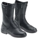 Gaerne G-Black Rose Kadın Gore-tex Motosiklet Botu - 35